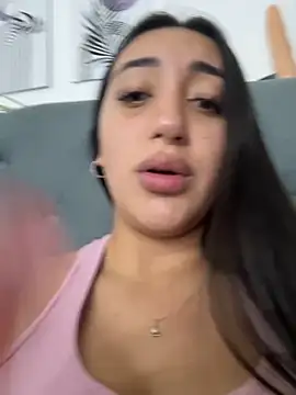 Hannahoff's cam snapshot