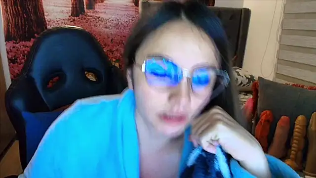 sofia23dirty's cam snapshot