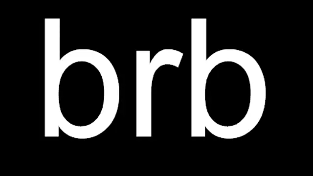 skinnyladyy's cam snapshot