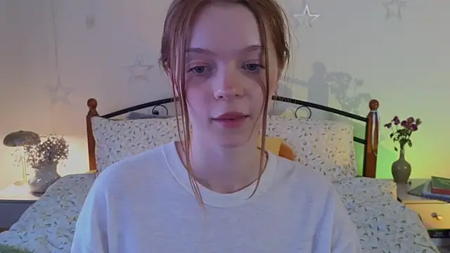 mimichellee's cam snapshot