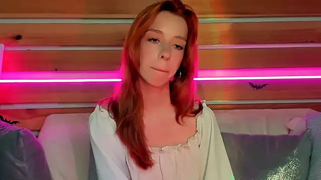 Lori_Williams's cam snapshot