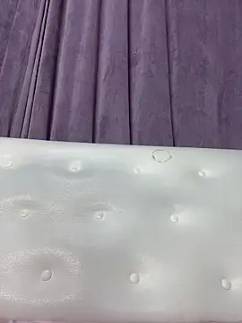 Rinamay_ live sex cam