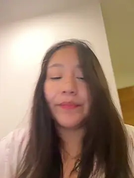 NamiNae live sex cam