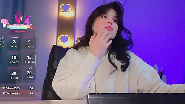 Jenna_Adams_'s cam snapshot