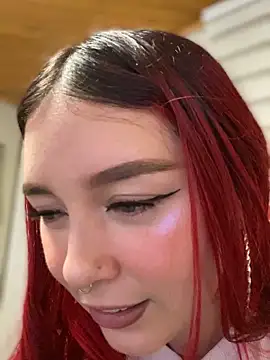 Karen18_boobs's cam snapshot