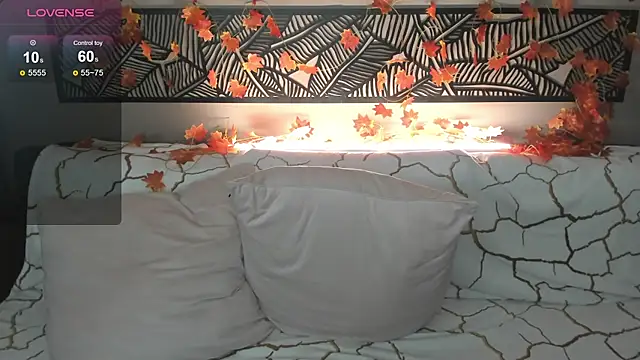 Karina_Kellyy's cam snapshot