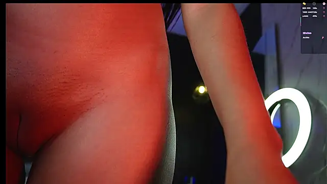 charlotte_01's cam snapshot