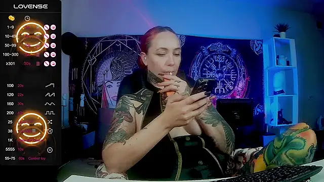 miss_jenna_lovee's cam snapshot