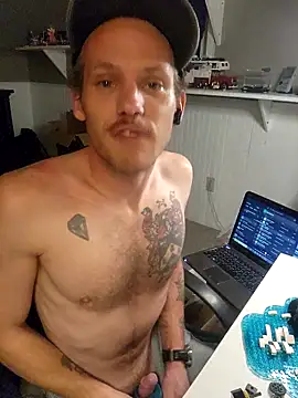 Soxxxy's cam snapshot