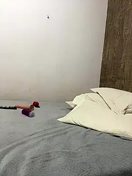 moranguito_hot's cam snapshot