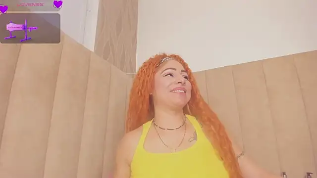 gaiasexxx's cam snapshot