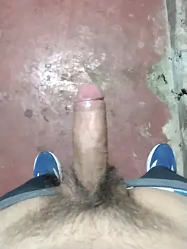 dickbastienweed's cam snapshot