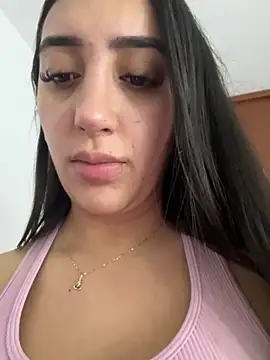 Hannahoff's cam snapshot