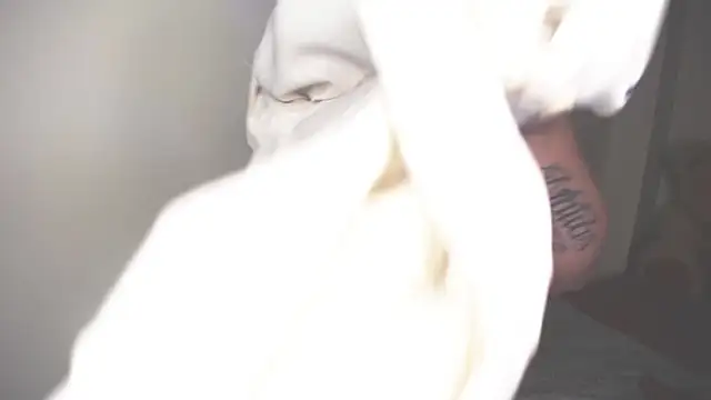 jaydenrosex's cam snapshot