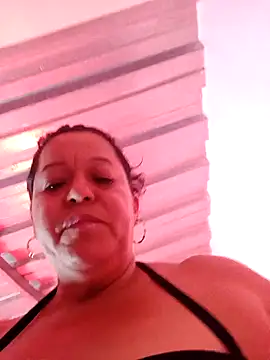 Fulopp15's cam snapshot