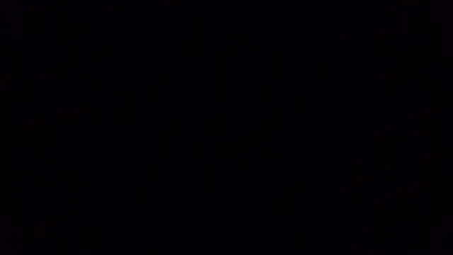 pecadodulce123's cam snapshot