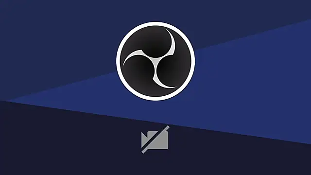 VelvettCrowee's cam snapshot