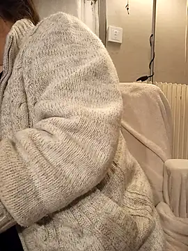 teekoine1's cam snapshot