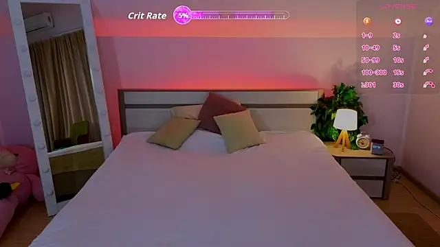 Hayle_Hill's cam snapshot