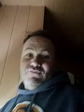 Pourleplasirs's web cam