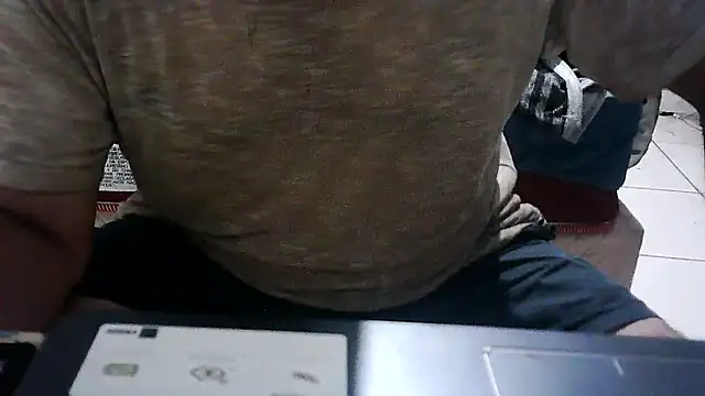 eduar570's cam snapshot