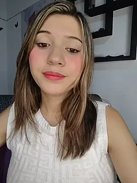 hanaa_18's cam snapshot