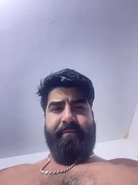 Lyon_vach's cam snapshot