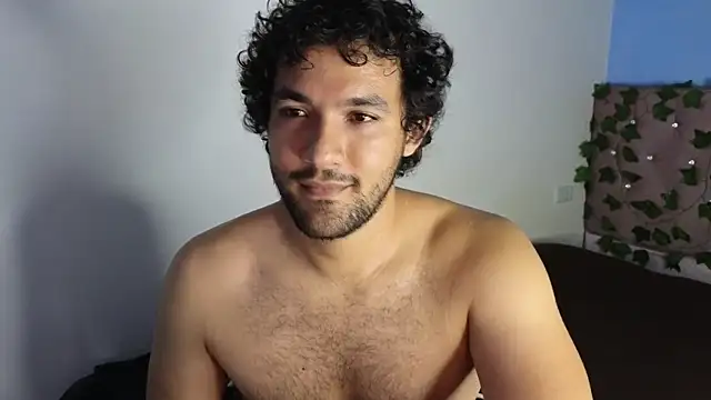 FreyrStyle's cam snapshot