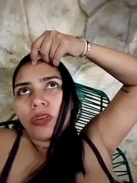 yesi-nursehot's web cam