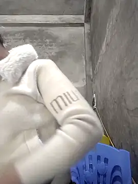 MINSSA502's cam snapshot