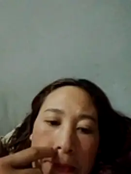 Yanren_22's cam snapshot