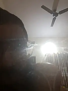 memonsait's cam snapshot