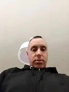 HELL_FIRE's cam snapshot