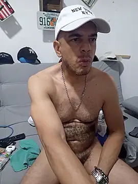 latinmartin73's cam snapshot