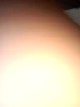 Ortiz3404's cam snapshot