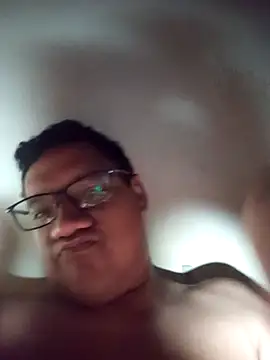 Batallus88's cam snapshot