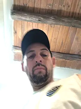 El_Bacan_18's cam snapshot