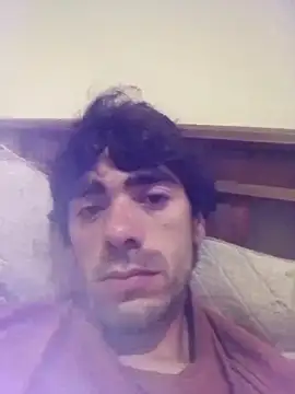 lucctatu1's cam snapshot