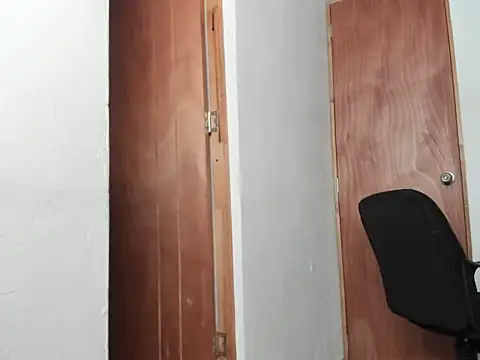 caiiobahia's cam snapshot