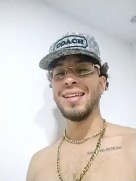 Paul_Bellucci's cam snapshot