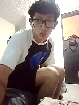 Sexy_tom_'s cam snapshot