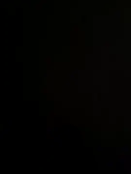 -Sexy_Barbie-'s cam snapshot