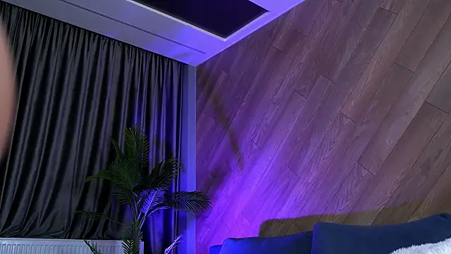 EsmeAinsley's cam snapshot