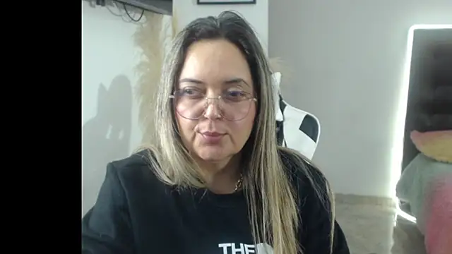 samy_vsn's cam snapshot