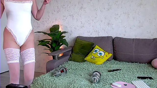 AshleyD_'s cam snapshot