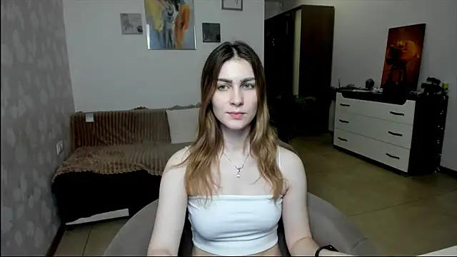 KaraWill's cam snapshot