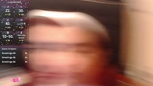 EmaGw's cam snapshot