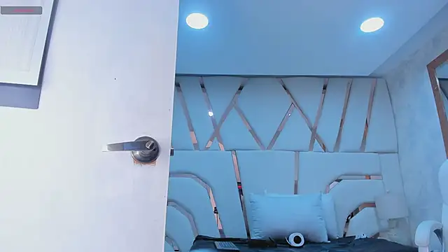 Madisson-Rivas's cam snapshot