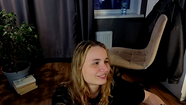 lisa_schiele's cam snapshot