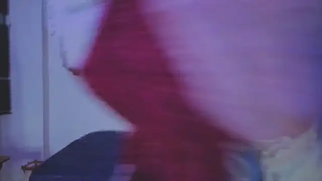 Lolarosesxs's cam snapshot